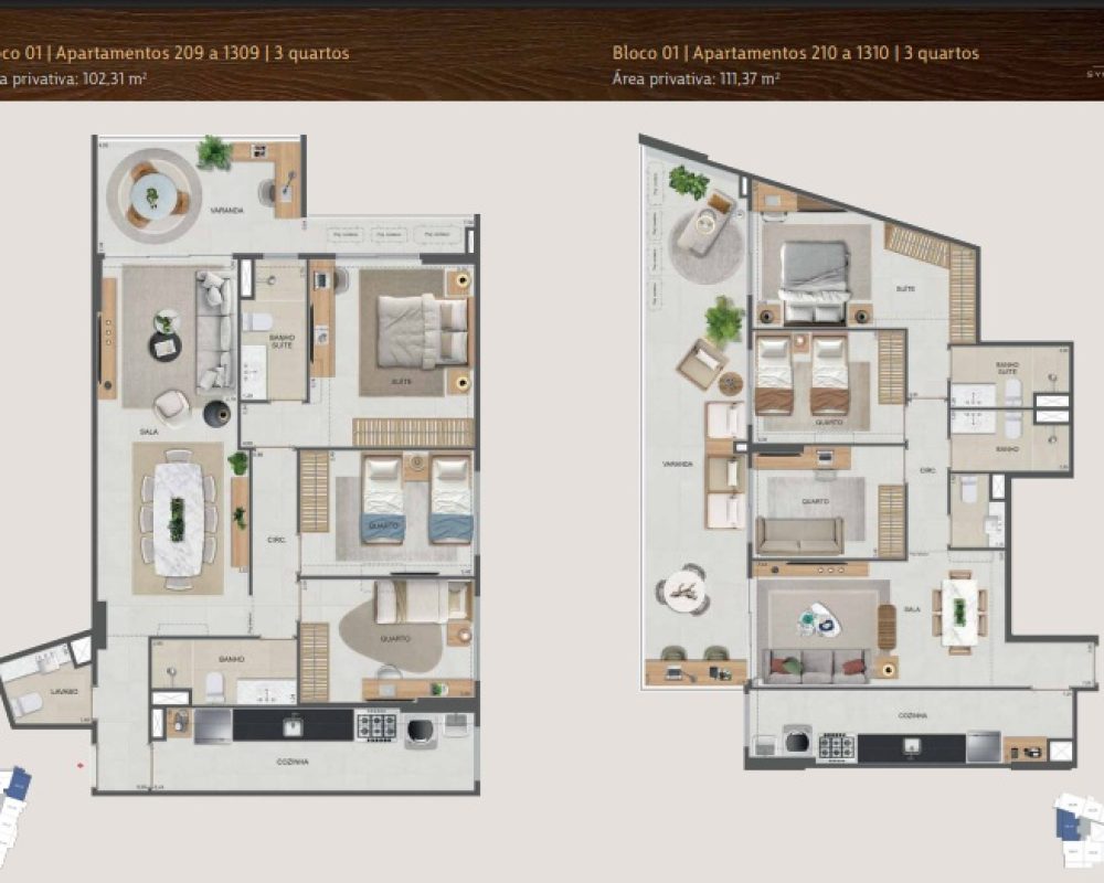 symphony-flamengo-planta-5