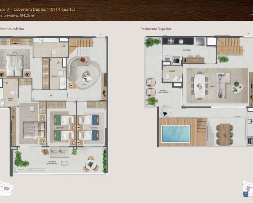 symphony-flamengo-planta-6