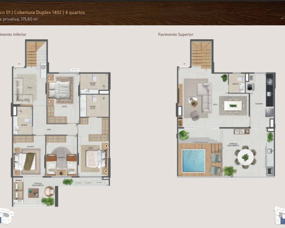 symphony-flamengo-planta-7