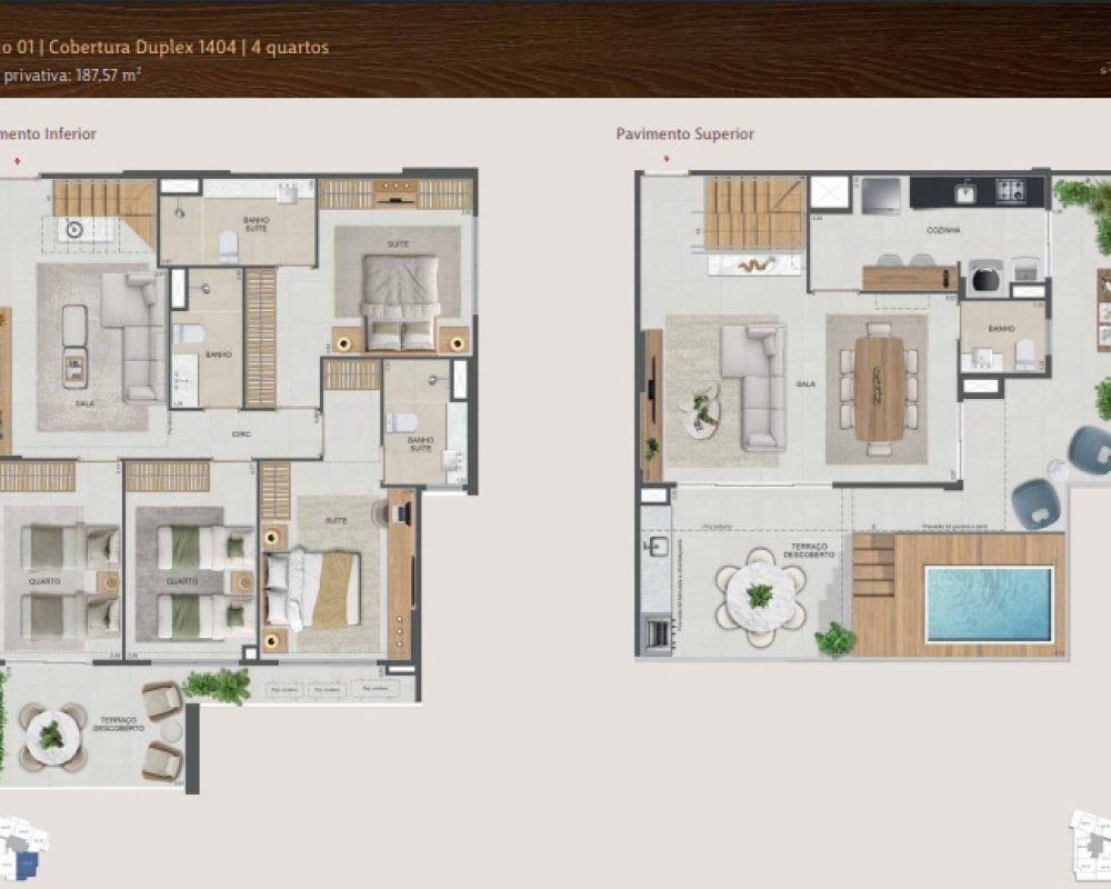 symphony-flamengo-planta-9