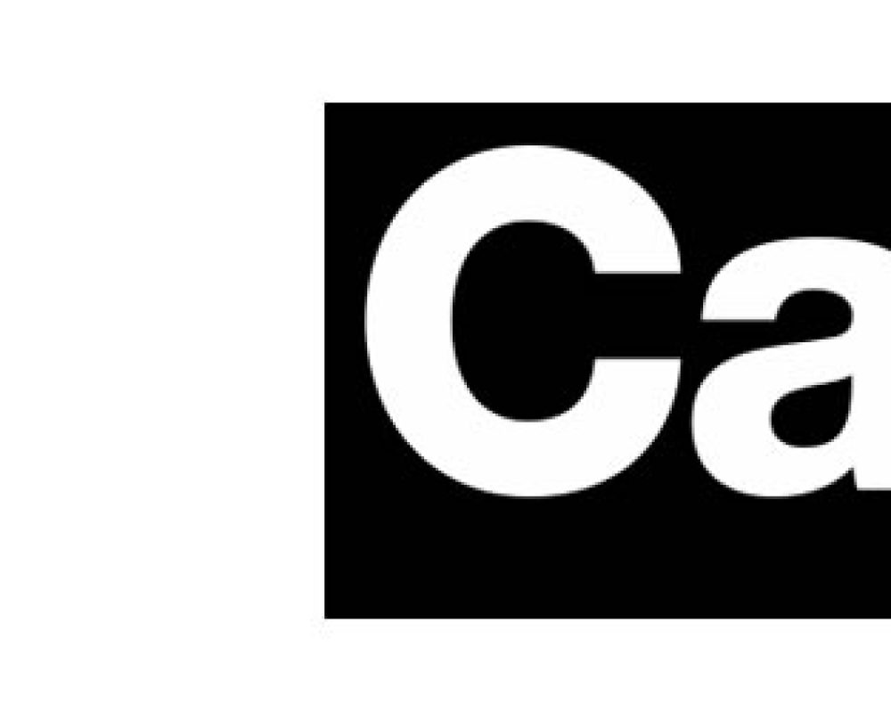 Vendas Murano Calper