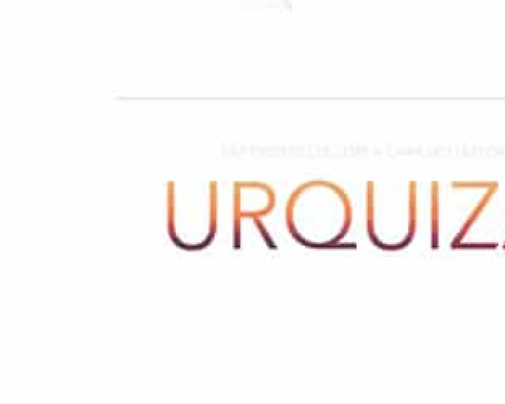 Vendas Urquiza Leblon