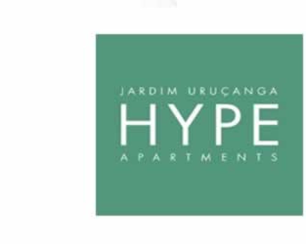 Vendas Hype Jardim Uruçanga
