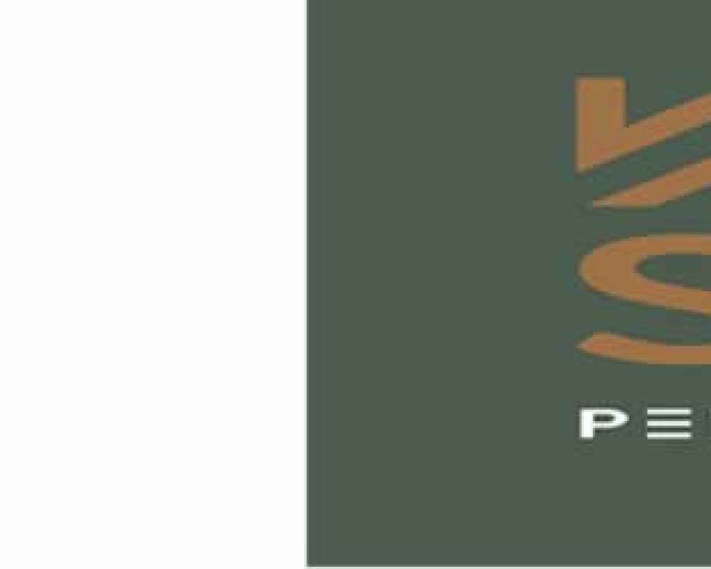 Kaasas Pedra da Gávea vendas