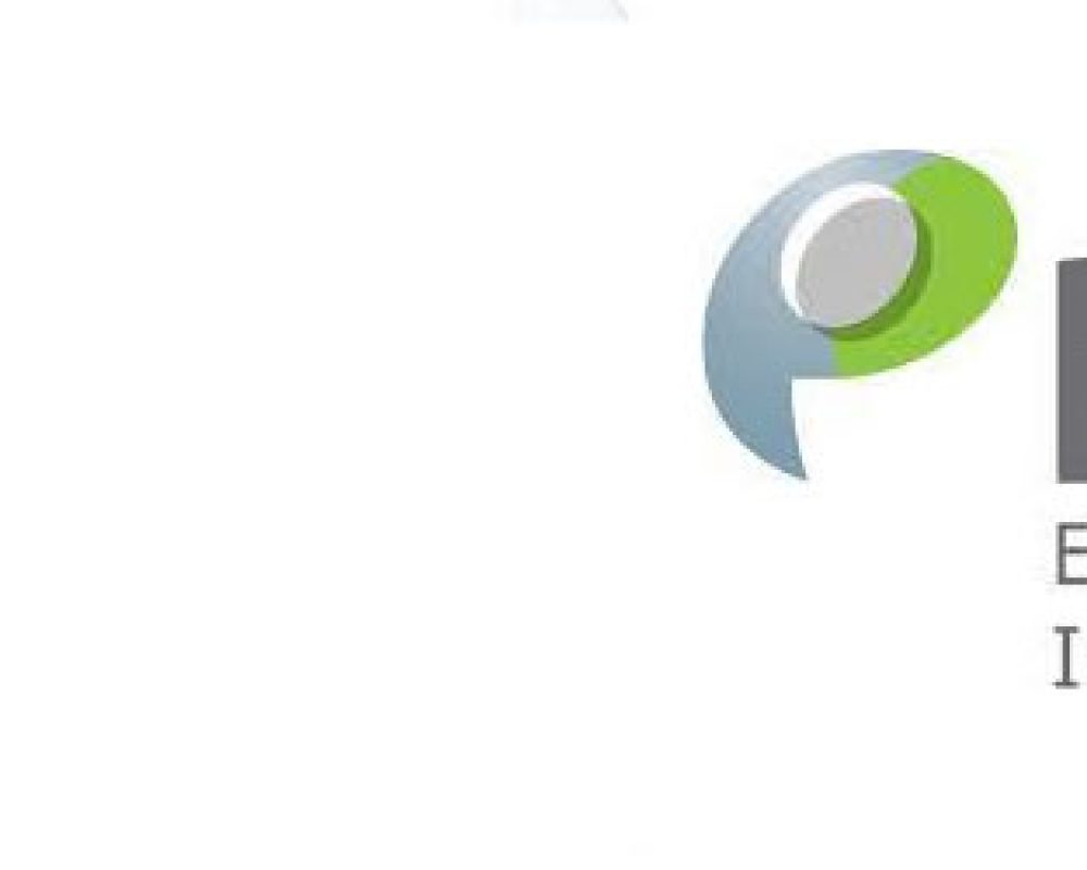 Vendas Piimo Nascimento 245