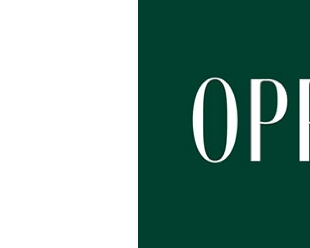 Blanc Vendas Opportunity