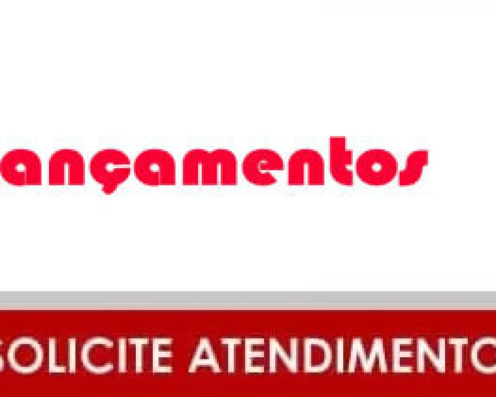 Vendas Prana Home Spa