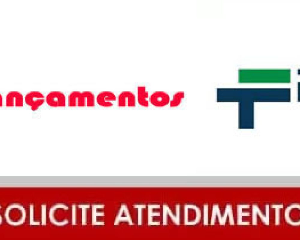 Vendas First Humaitá