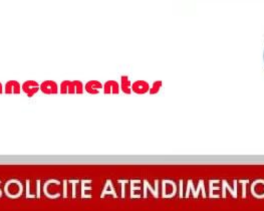 Vendas Guilhermina 106