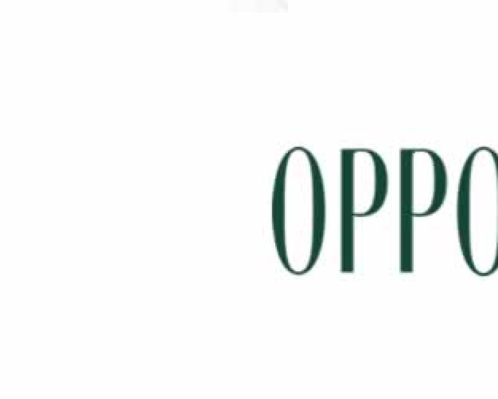 lançamento Glória Opportunity