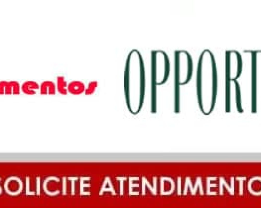 Iluminato Residencial vendas