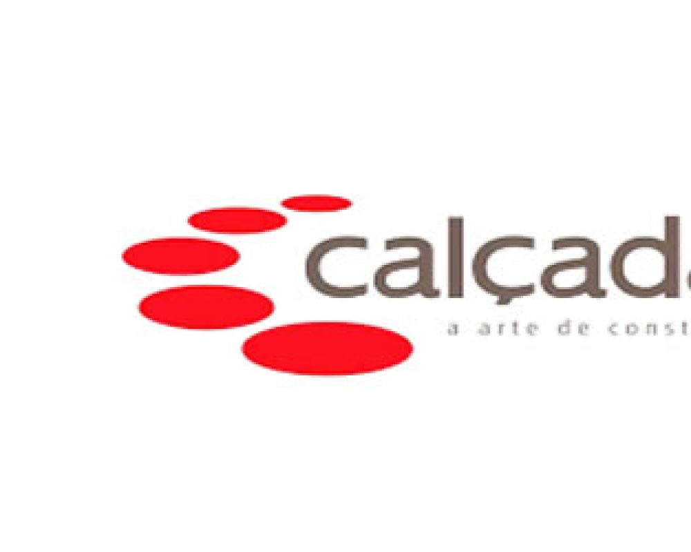 Life 360 Freguesia Vendas