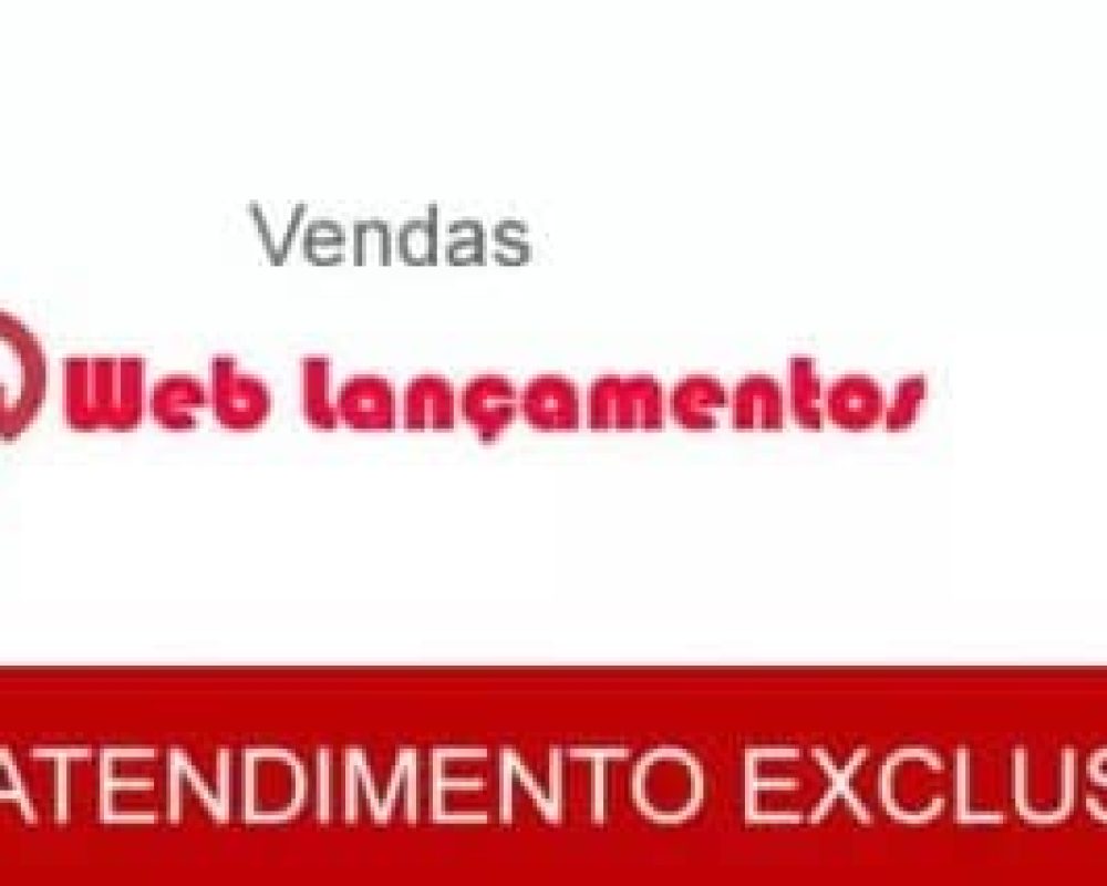 Vendas Maison Laranjeiras