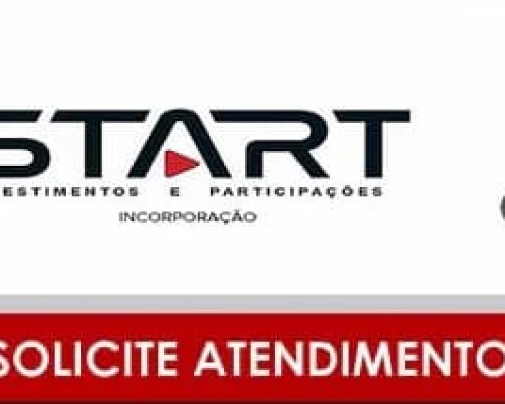 Vendas On The Ocean Preço