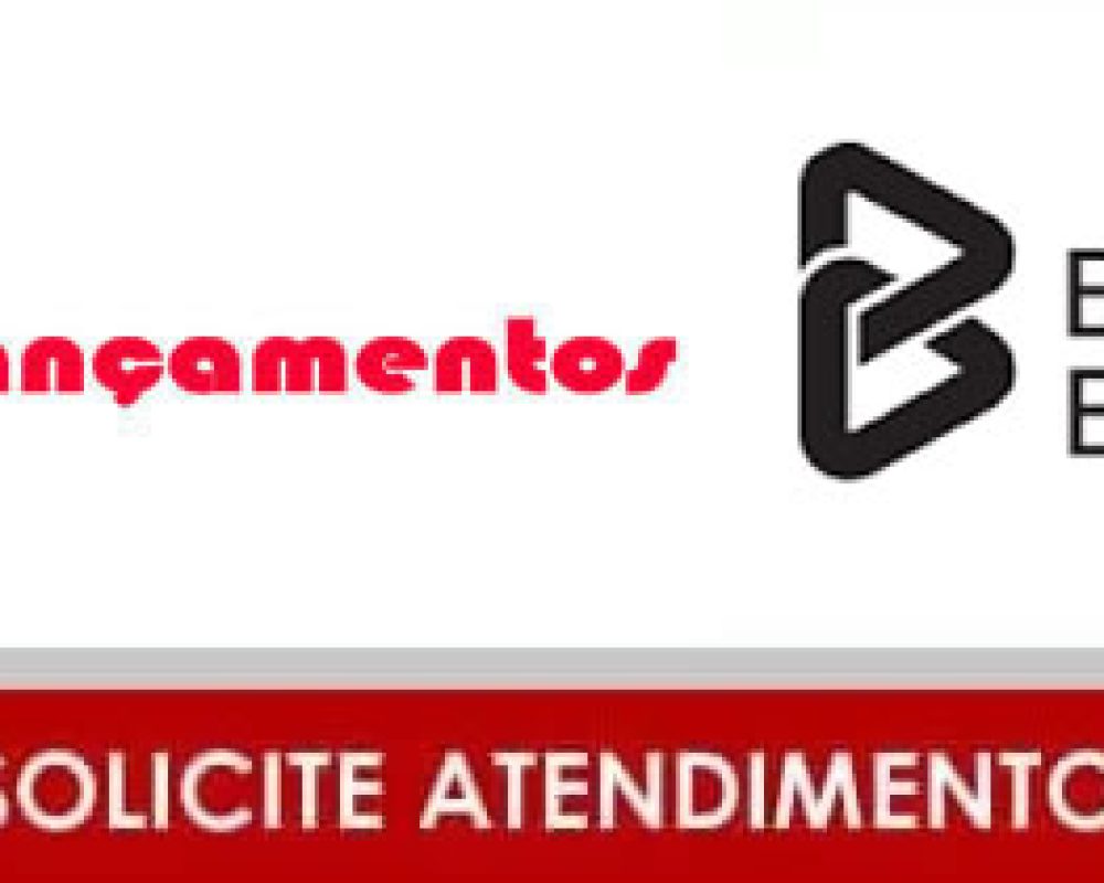 Vendas Vista Ipanema Residencial