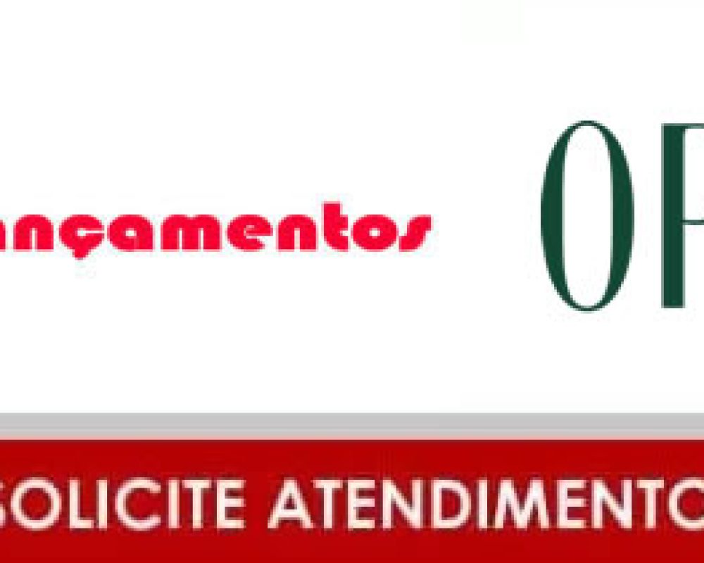 Vendas Zenture Botafogo