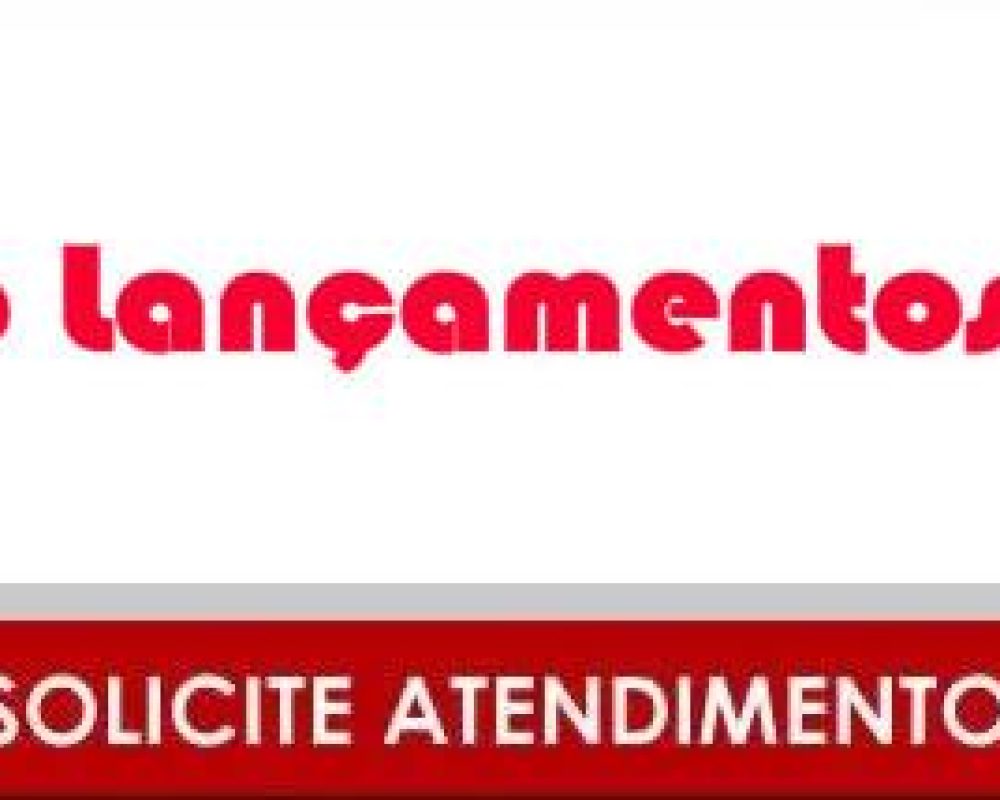 Vendas Special Botafogo Residences