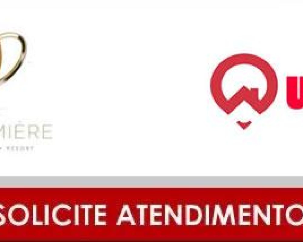 Via Premiére Vendas