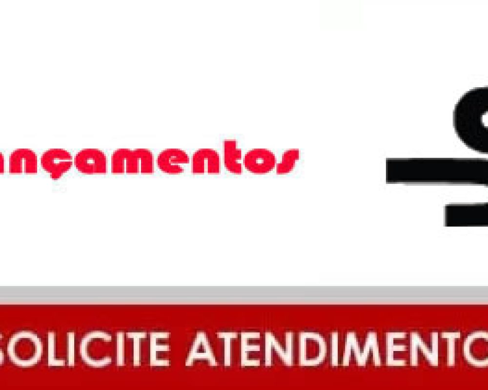 Vendas Villa Caravelas