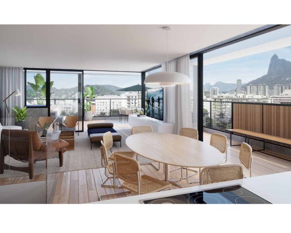 vista-meet-botafogo-large-20190401041326