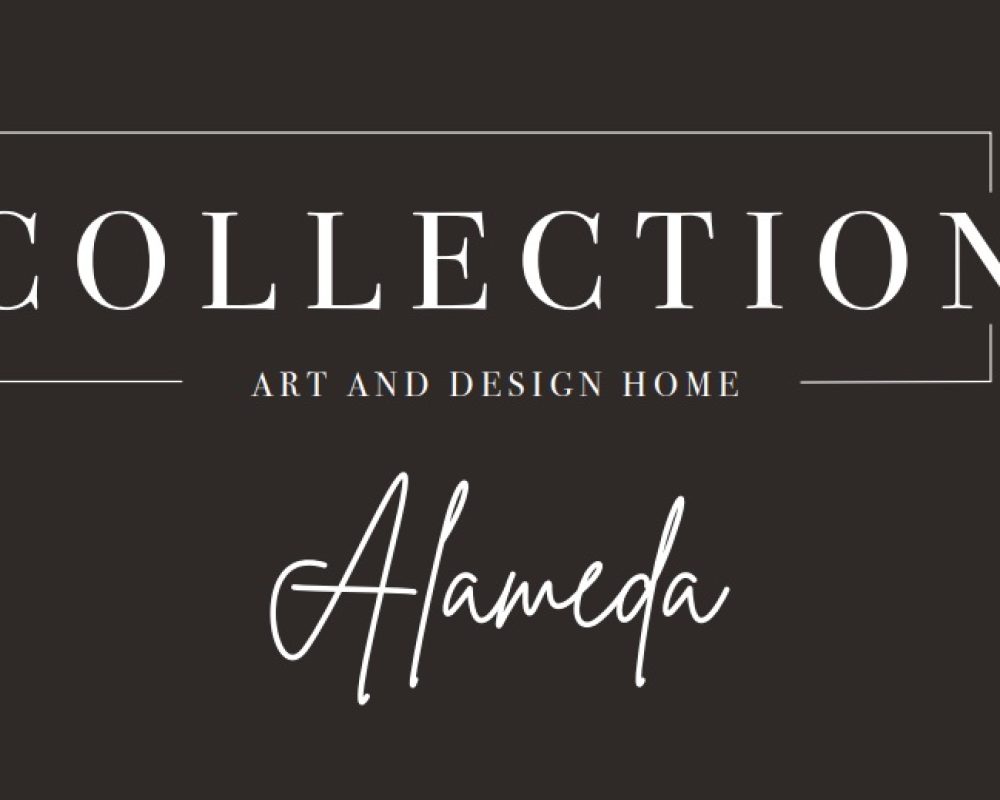 Lançamento Collection Alameda Barra da Tijuca