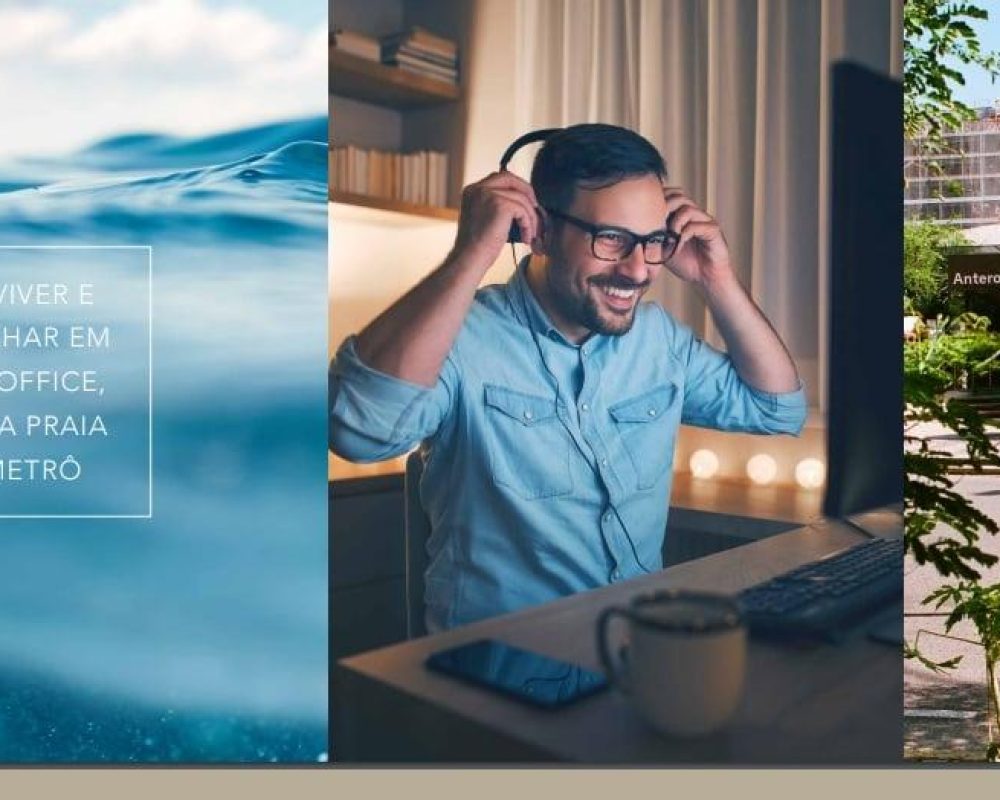 Diferenciais Urquiza Lebon