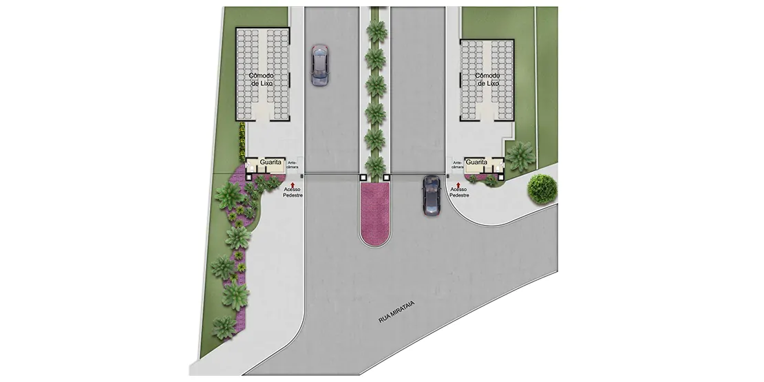 Masterplan 1
