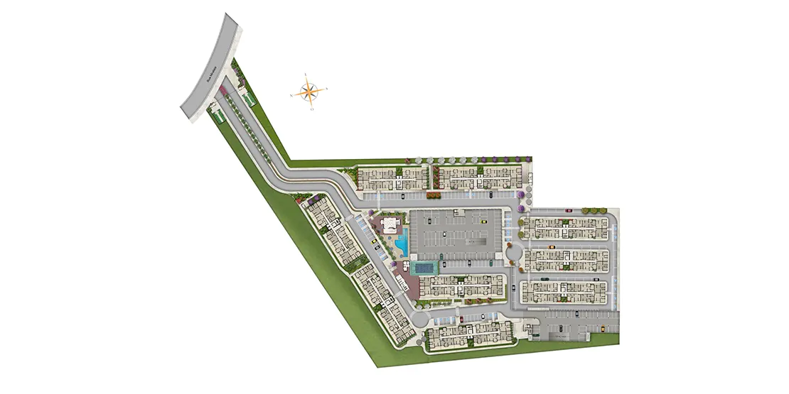 Masterplan 2