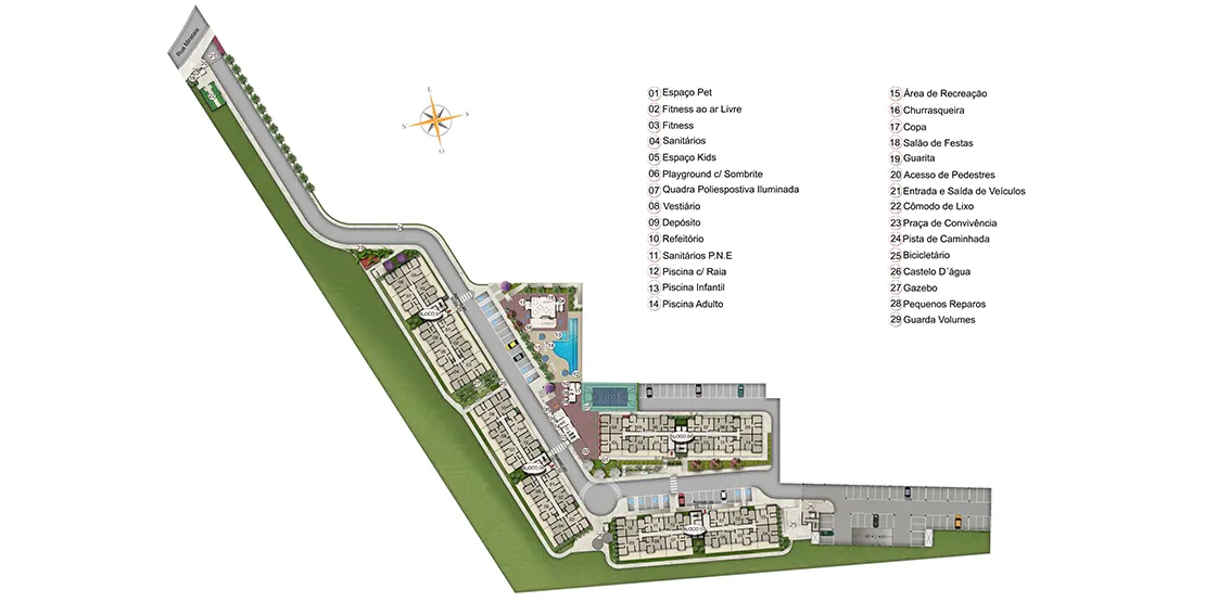 masterplan 3