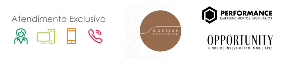 S Design vendas