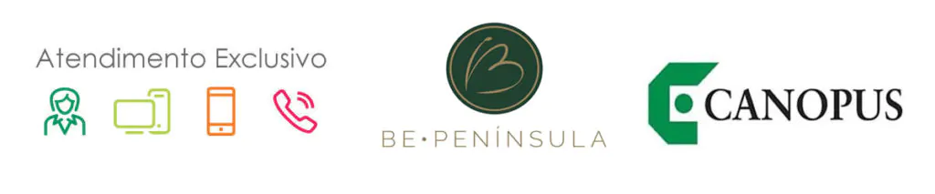 Be Península