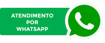 Atendimento WhatsApp Reserva Humaitá