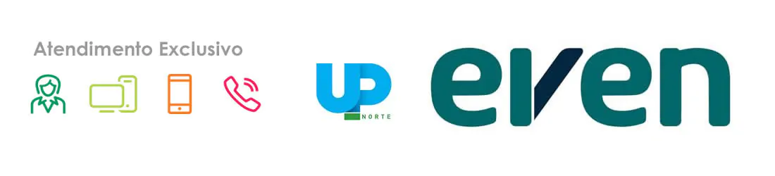 UP Norte