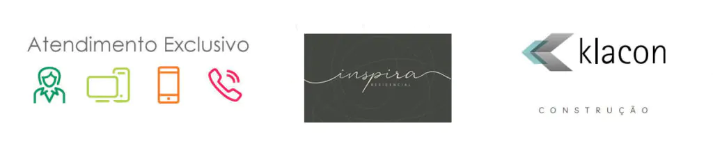 Inspira Tijuca Vendas