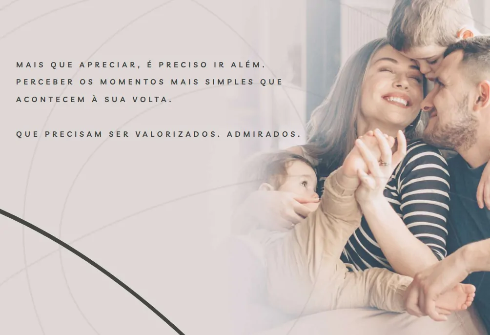 Inspira Residencial Tijuca