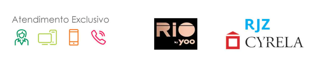 Rio By Yoo Vendas