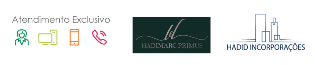 Hadimarc Primus vendas