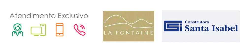 La Fontaine Vendas