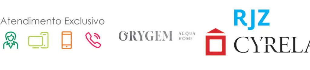Vendas Orygem Cyrela