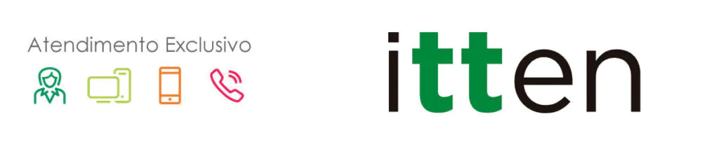 Dezoitto Itten vendas