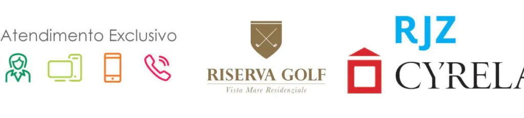 Vendas Riserva Golf