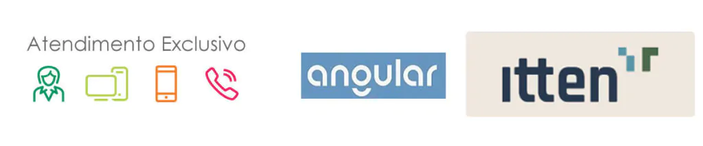Vendas Angular Pedro Lago