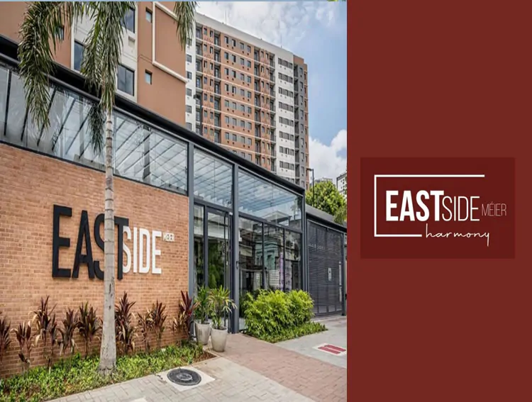 East Side Meier