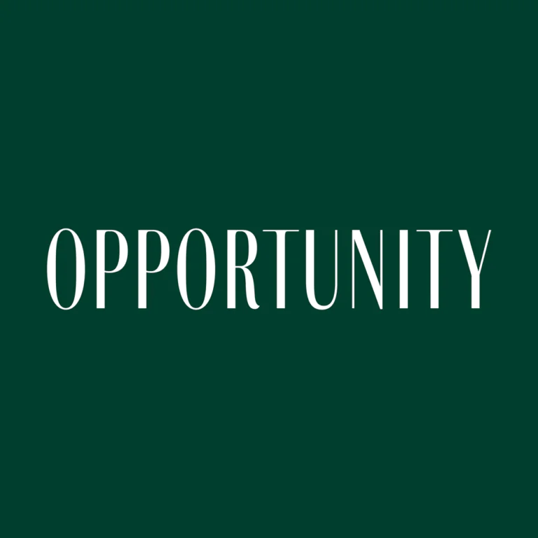 Lançamento Opportunity Fernandes Guimarães