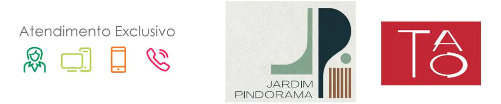 Jardim Pindorama vendas