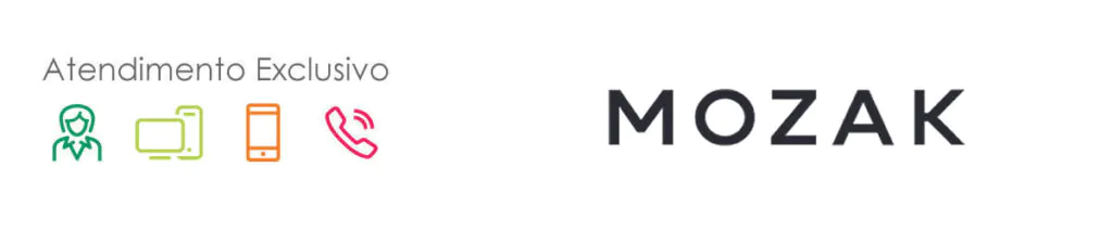 Vendas Mozak Marias