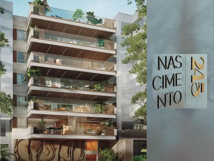 Lançamento Piimo Nascimento Silva 245
