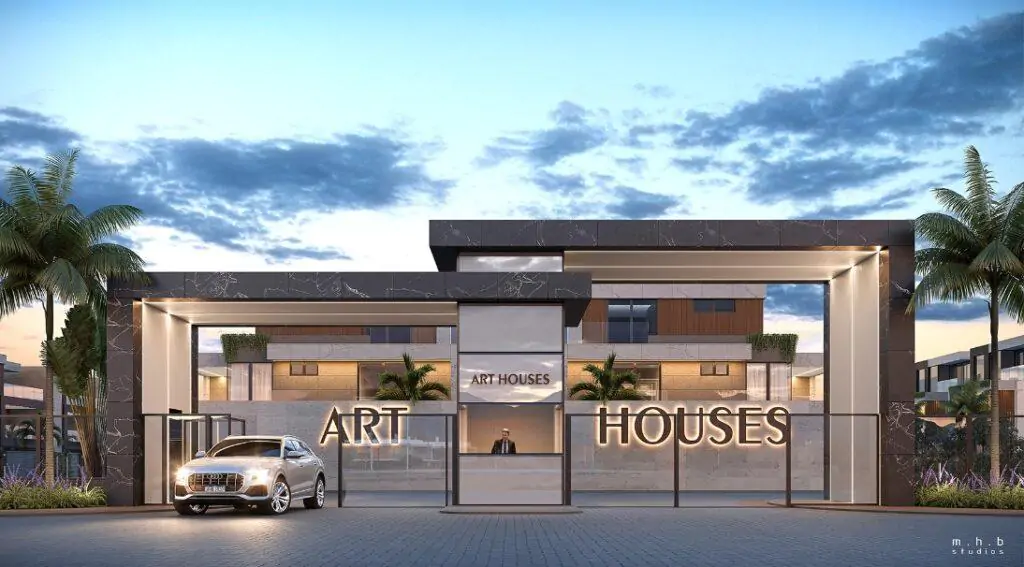 Lançamento Artlar Recreio