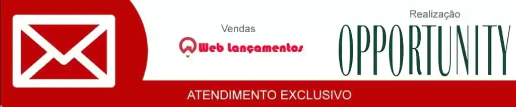 Vendas Maison Laranjeiras
