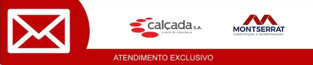 Venda Calçada Pedro Corrêa